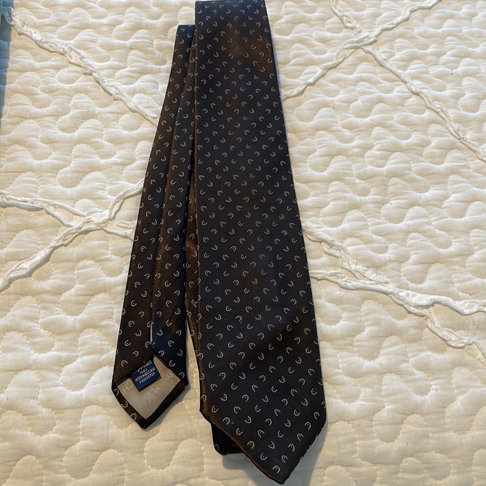 Givency tie
